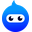 BabyBots LLC logo