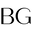 Baby Gold logo