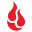 Backblaze, Inc. logo