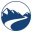 Backroads logo