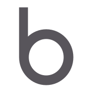 Baggallini Inc. logo