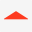 Baker Roofing Company logo