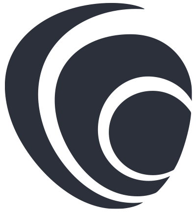 Baker Tilly US, LLP logo