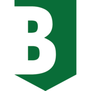 Bancroft Construction logo