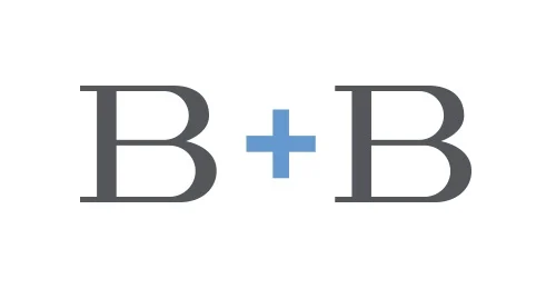 Baretz+Brunelle LLC logo