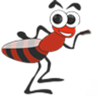 Southeast Florida Pest Control logo