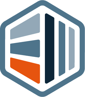 Barton Malow logo