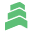Skylight Financial Services Inc. logo