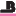 Basement Systems, Inc. logo