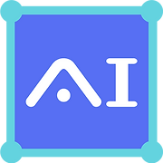BasicAI Inc. logo