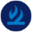 Better Business Bureau logo