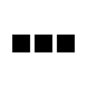 British Broadcasting Corporation logo