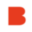 BBDO Worldwide logo