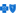 Blue Cross Blue Shield of Rhode Island logo