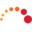 BCD Travel logo
