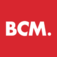 BCM Marketing Industrial S.L. logo
