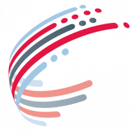 BCS Consultants logo