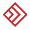 Becker Digital logo
