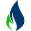 Bed Bugs Florida Heater Rentals logo