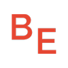 Benedict Evans logo