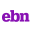 Employee Benefit News logo