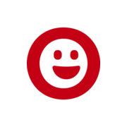 beqom logo