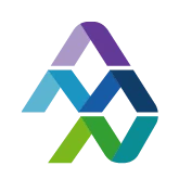 B.E. Smith logo