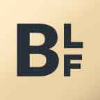 BL Rankings, LLC logo