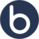 Betterworks Systems, Inc. logo