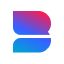 Betty Blocks logo