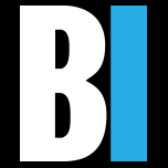 BNP Media, Inc. logo