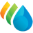 BevSource, Inc logo