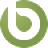 Beyond Key Systems Pvt Ltd logo