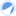 Beyond Software logo