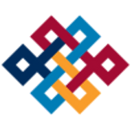 BGSF Inc. logo