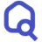 BidHom logo