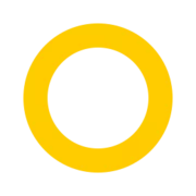 Big Drop Inc logo