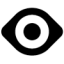 Big Human logo