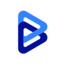 BigTime Software, Inc. logo