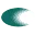 Biocair International Limited logo