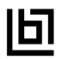 BISBLOX LLC logo