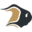 Bison Transport Inc. logo