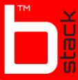 BistroStack logo