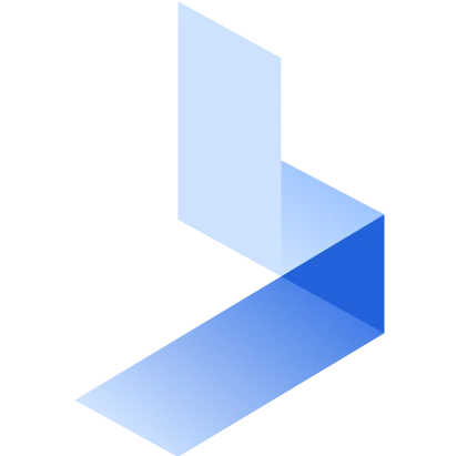 BitLyft Cybersecurity logo