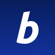 BitPay, Inc. logo