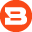 BitSight Technologies, Inc. logo