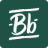 Blackboard LLC logo