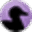 Black Duck logo