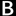 BlackRock, Inc. logo