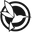 Pittasoft Co., Ltd. logo